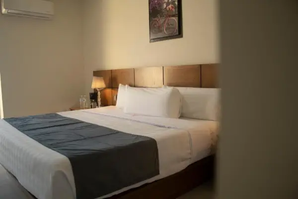 hotel vista valle 4