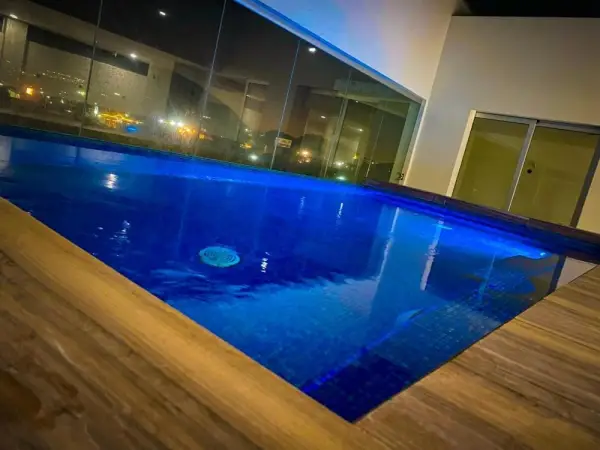 hotel vista valle 8